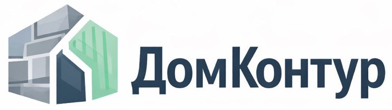 ДомКонтур