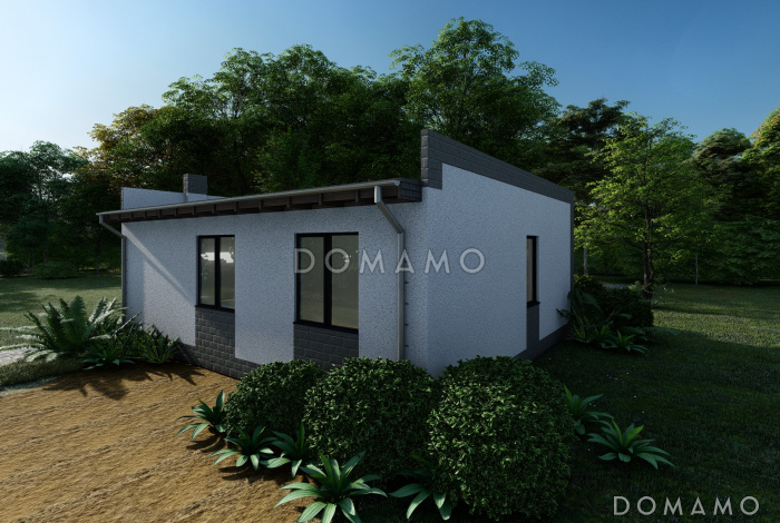 Минимализм