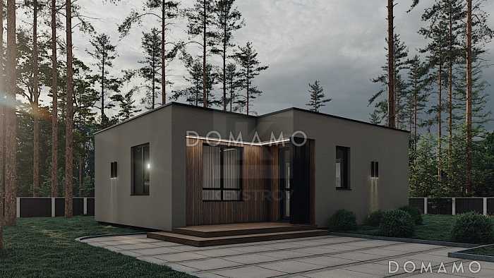 КейСтрой-418