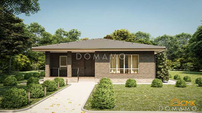 Брюховецкая