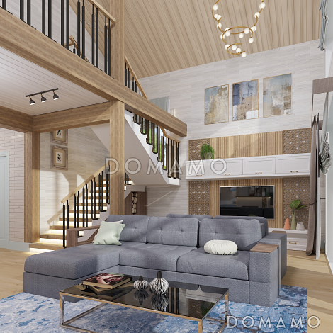 Серый Жемчуг 201