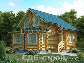 ДБР19