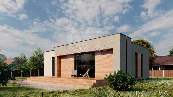 КейСтрой-404.1