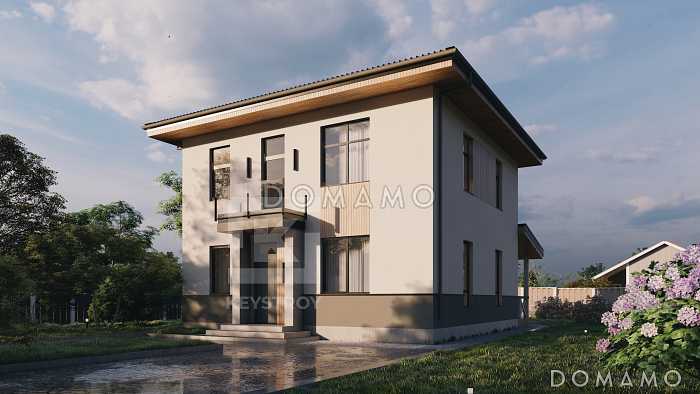 КейСтрой-383