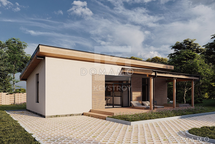 КейСтрой-338