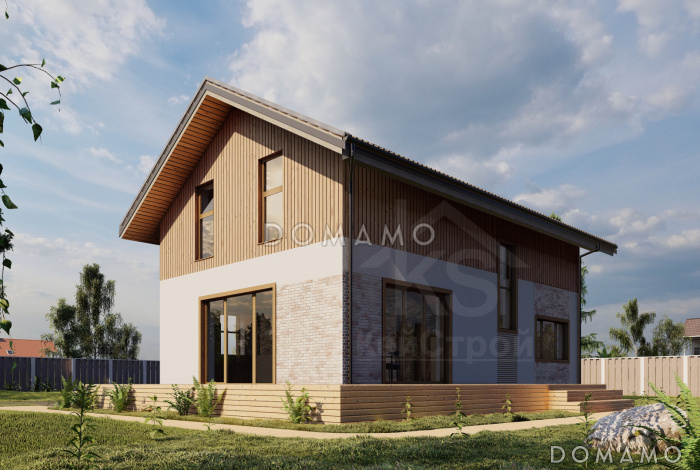 КейСтрой-335