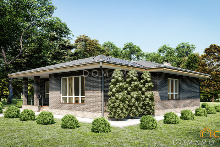 Брюховецкая