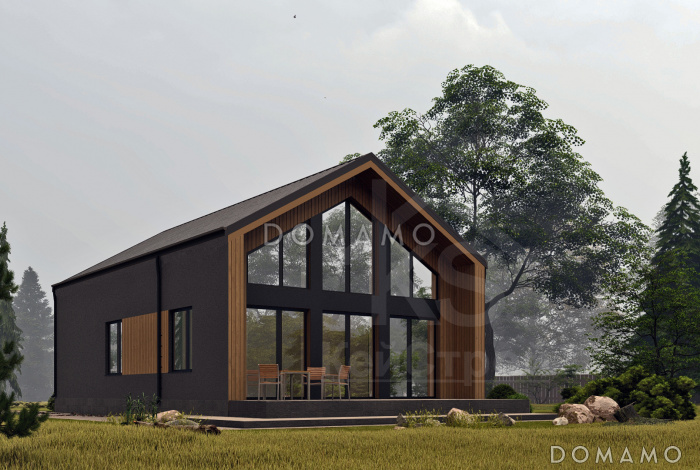 КейСтрой-316